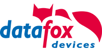 Langjähriger Partner von ACCENON®: Datafox GmbH