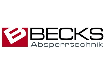 Logo Becks Absperrtechnik_ACCENON